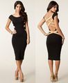 Vestido Sex
