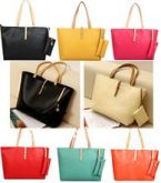 Bolsa