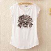 Camiseta Co1031