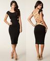 Vestido Sex