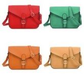 Bolsa