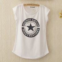 Camiseta Co1021