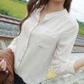Camisa Branca