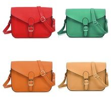 Bolsa