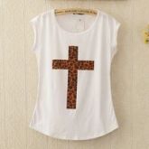 Camiseta Co1041