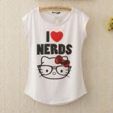 Camiseta Co1071
