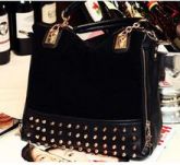 Bolsa