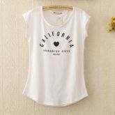 Camiseta Co1081