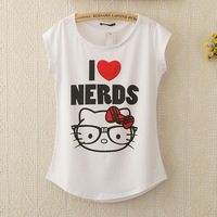 Camiseta Co1071