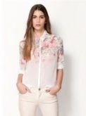Camisa Florida